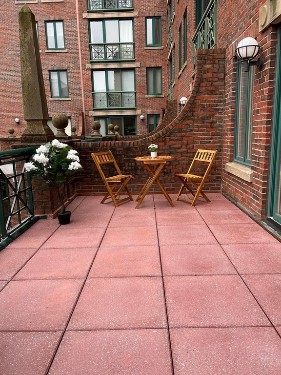 10 Rogers Street # 227 Property Photo 18