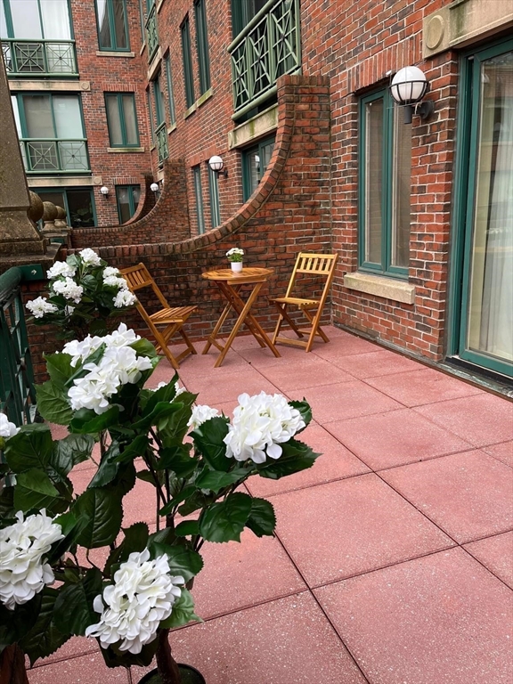 10 Rogers Street # 227 Property Photo 20