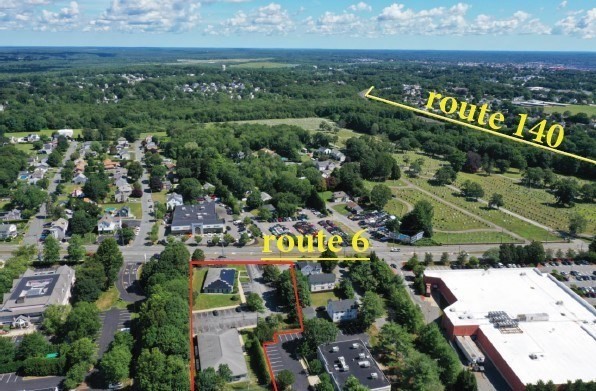 41 State Road Property Photo 1