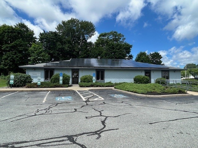 41 State Road Property Photo 2