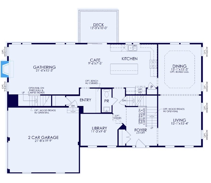 16 Lloyd Circle # 30 Property Photo 37
