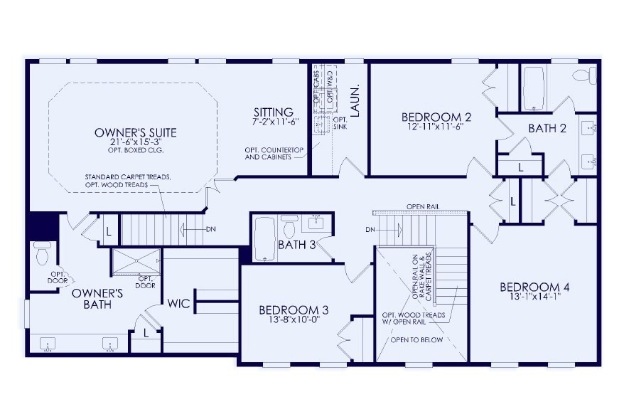 16 Lloyd Circle # 30 Property Photo 38