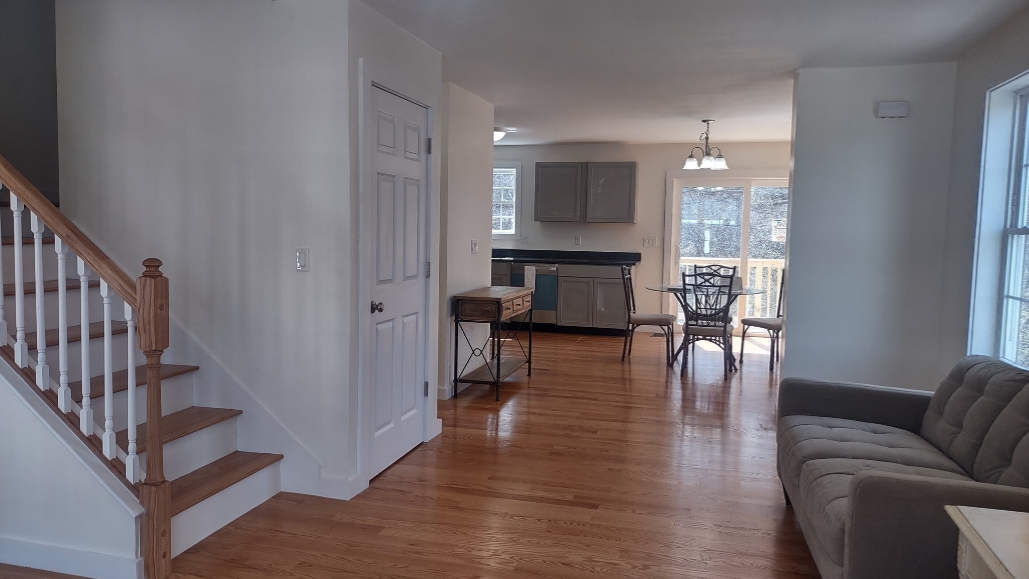 12 Fayville Lane # 12 Property Photo 11