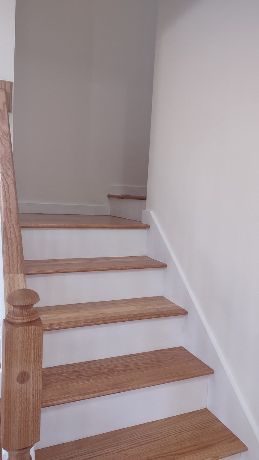 12 Fayville Lane # 12 Property Photo 12