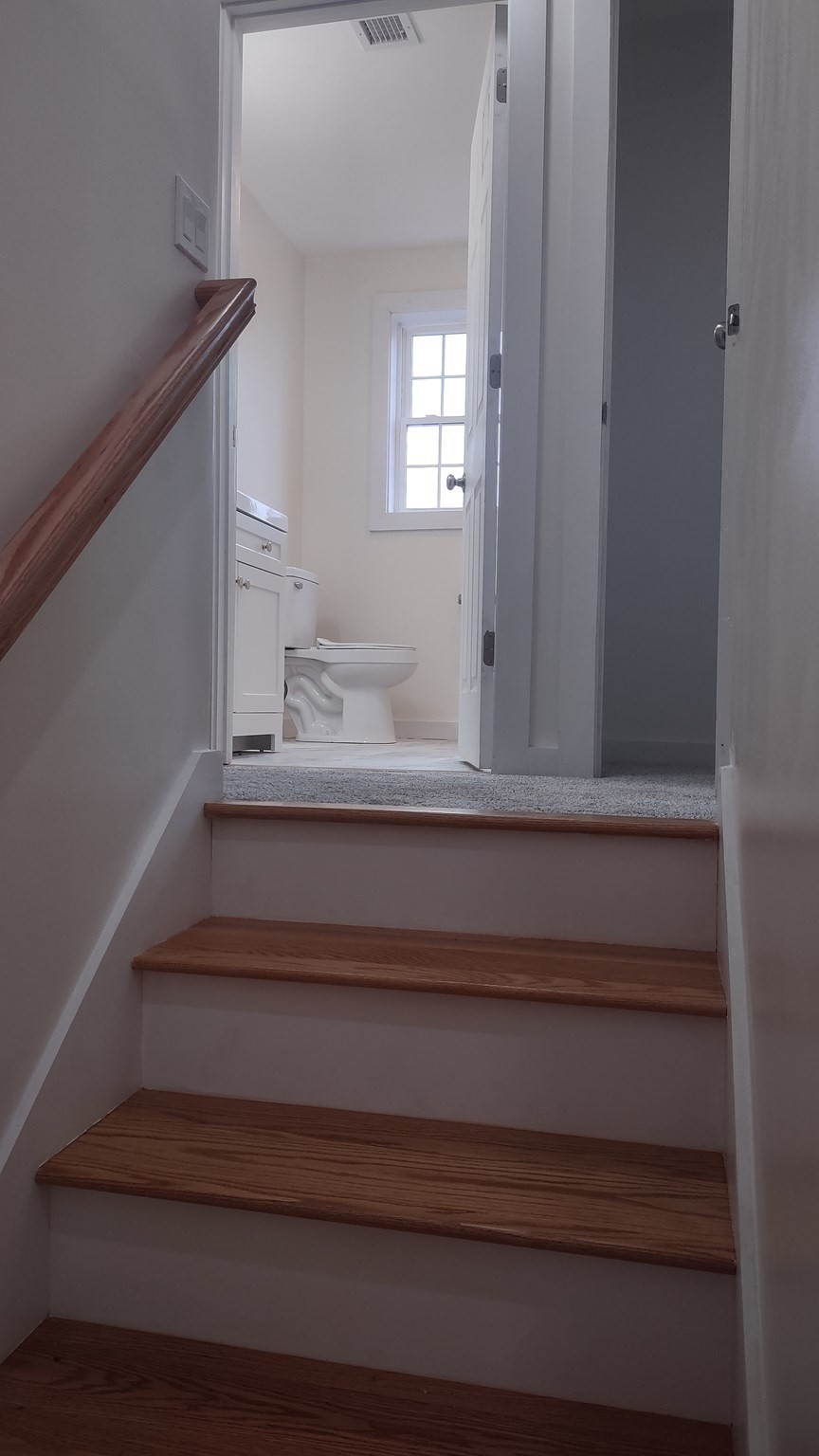 12 Fayville Lane # 12 Property Photo 13