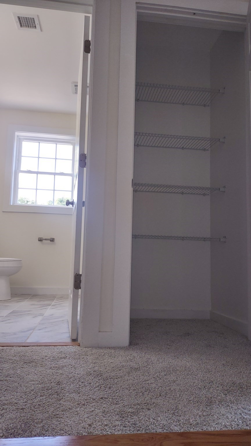 12 Fayville Lane # 12 Property Photo 14