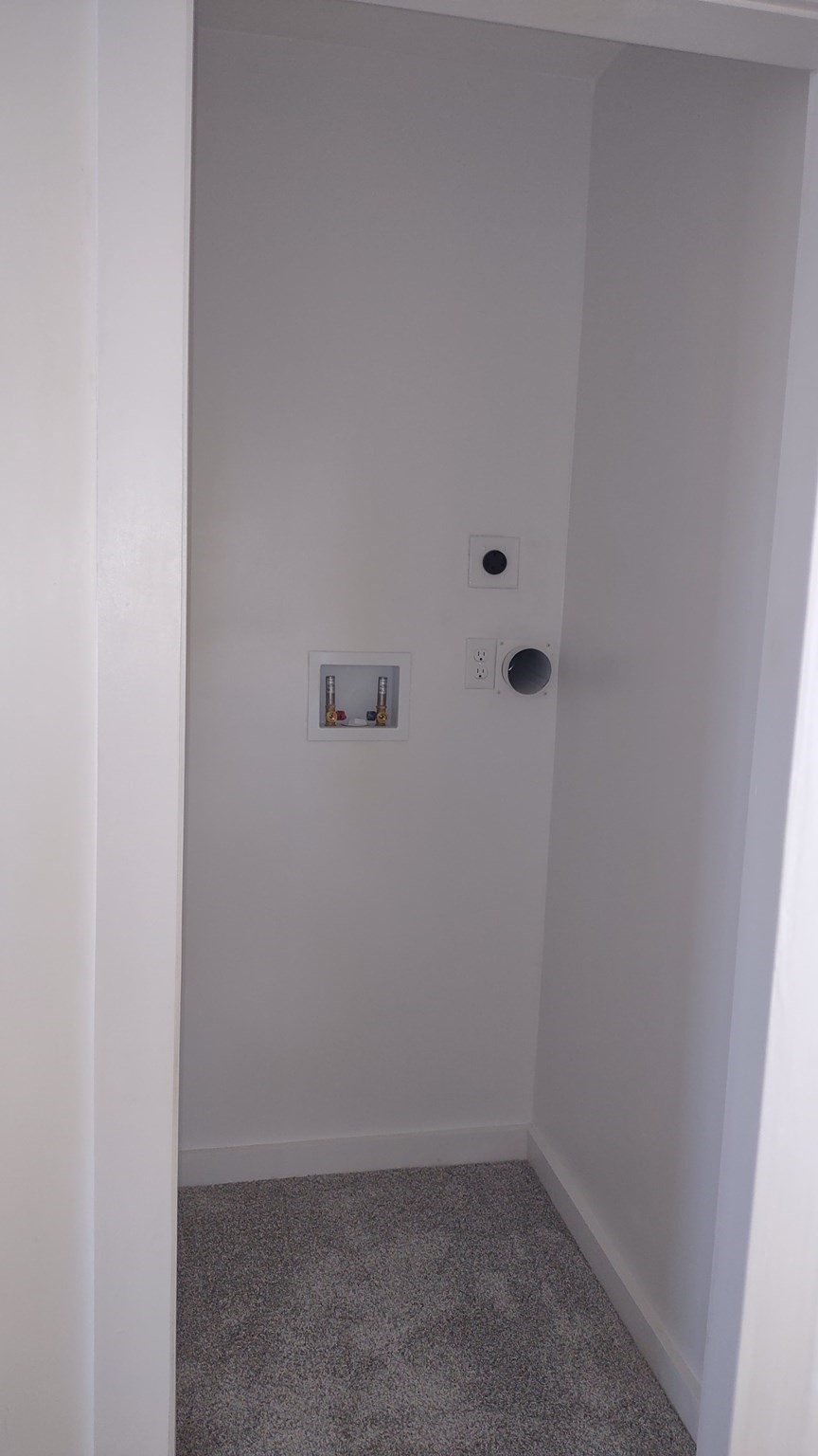 12 Fayville Lane # 12 Property Photo 15