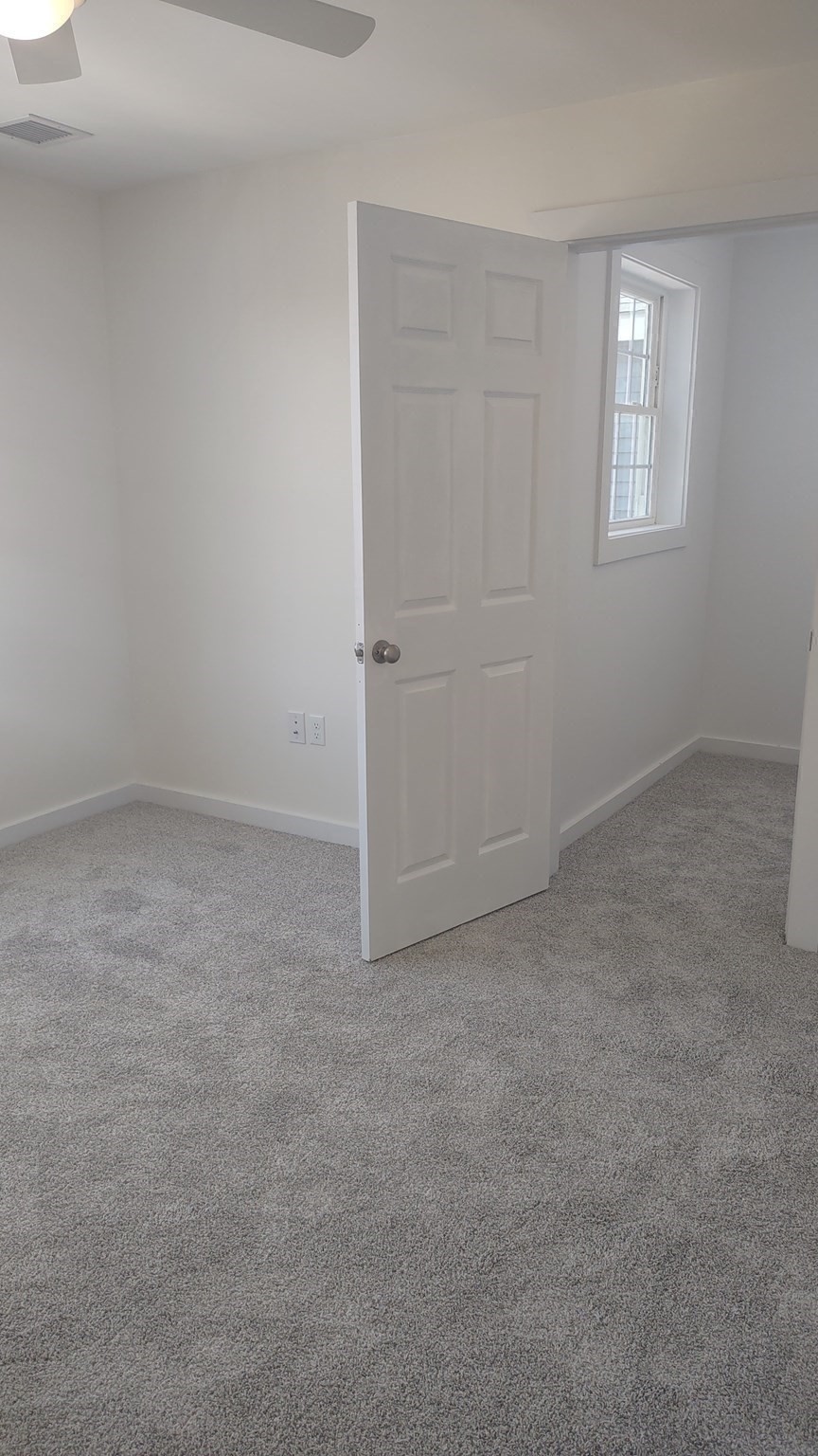 12 Fayville Lane # 12 Property Photo 18