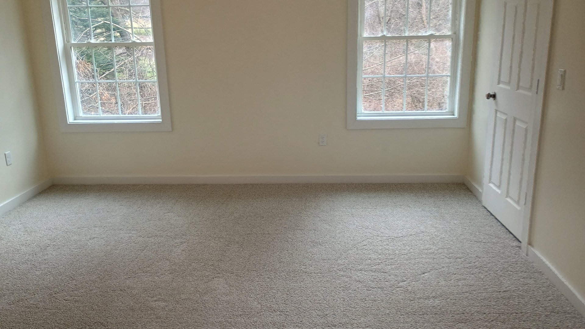 12 Fayville Lane # 12 Property Photo 21