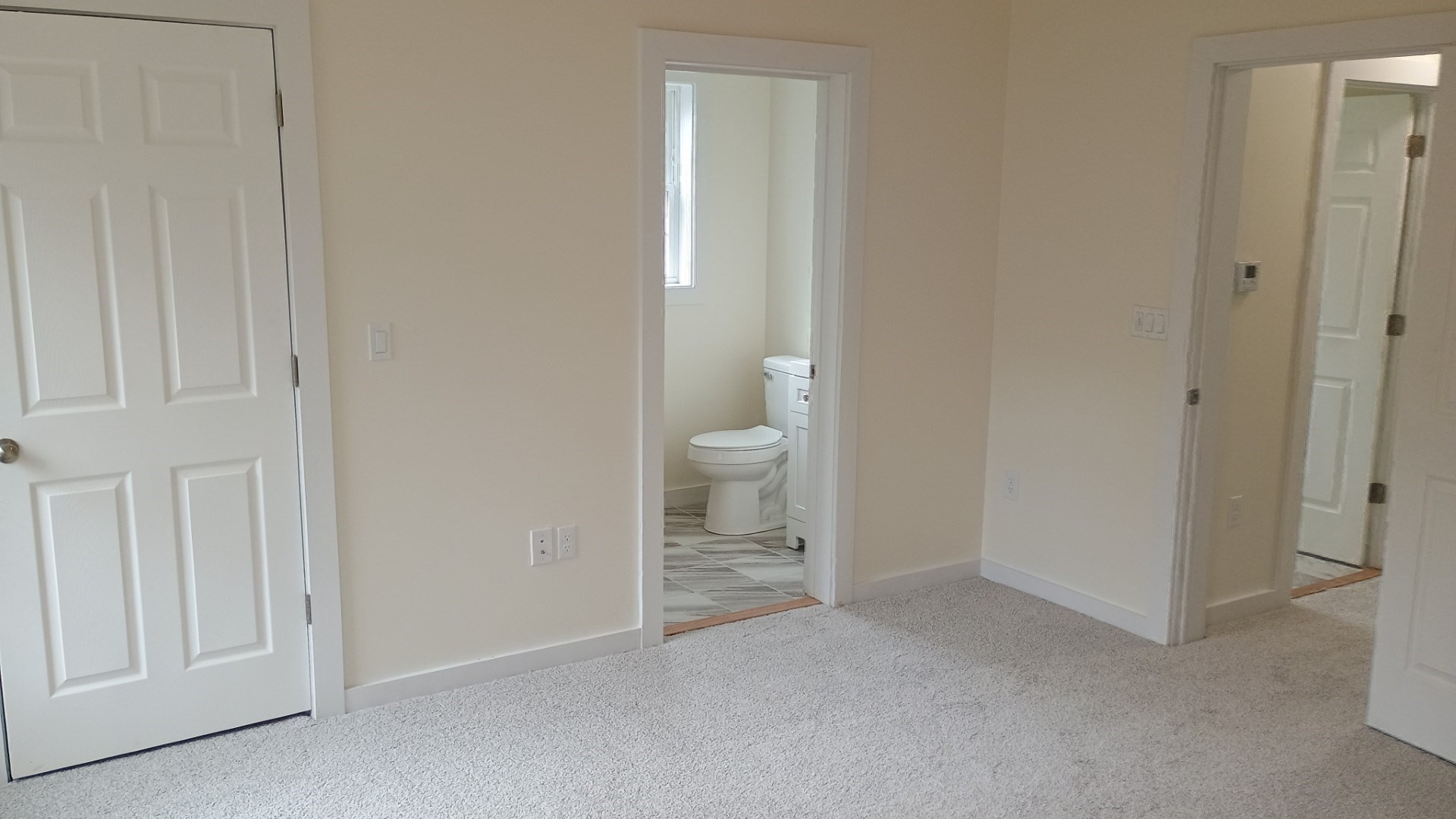 12 Fayville Lane # 12 Property Photo 22