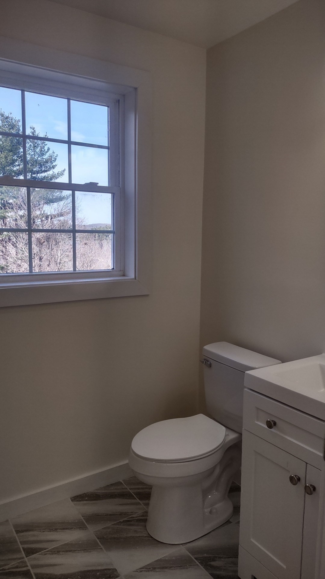 12 Fayville Lane # 12 Property Photo 24