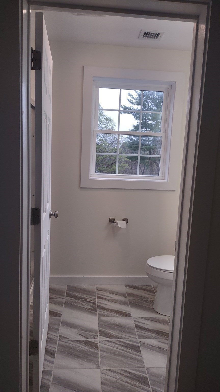 12 Fayville Lane # 12 Property Photo 25