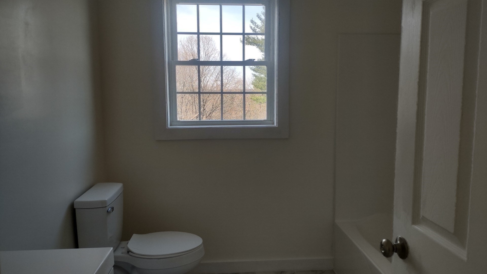 12 Fayville Lane # 12 Property Photo 26