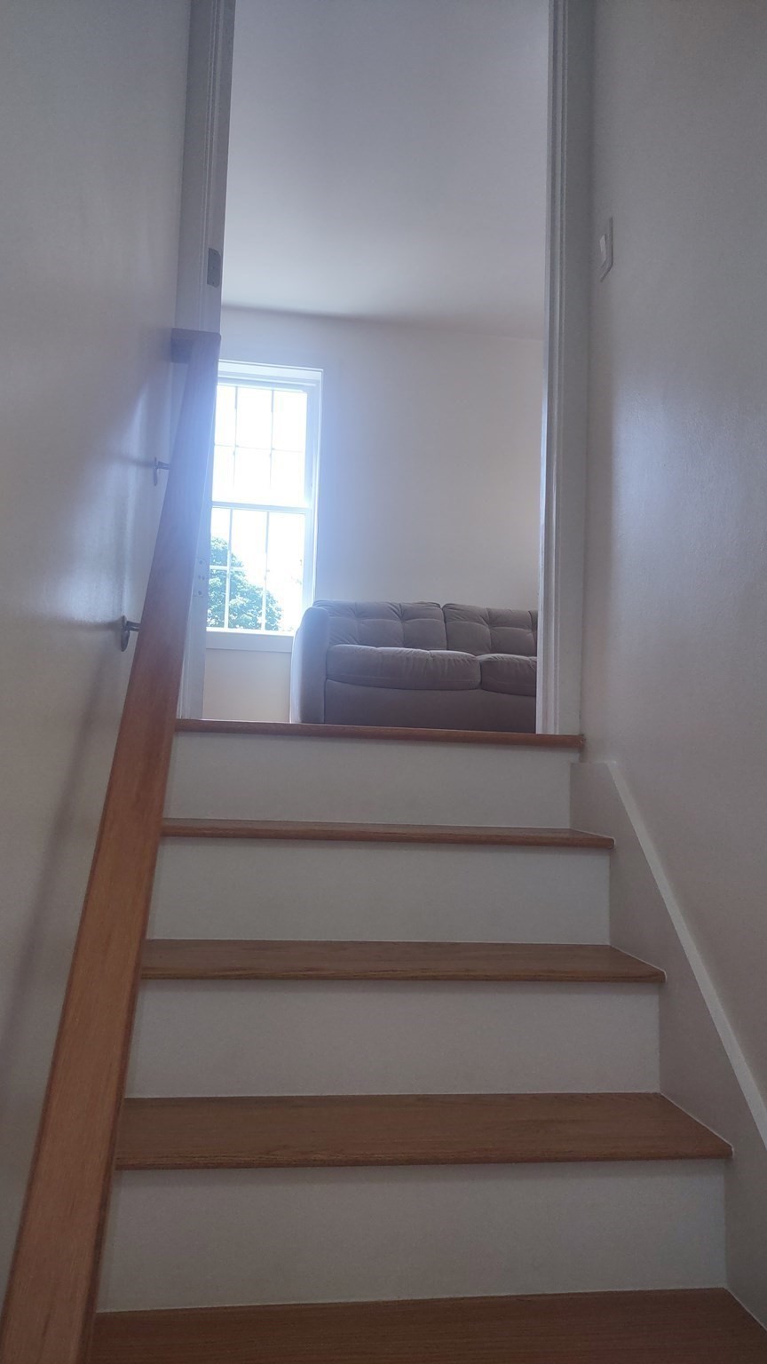 12 Fayville Lane # 12 Property Photo 28