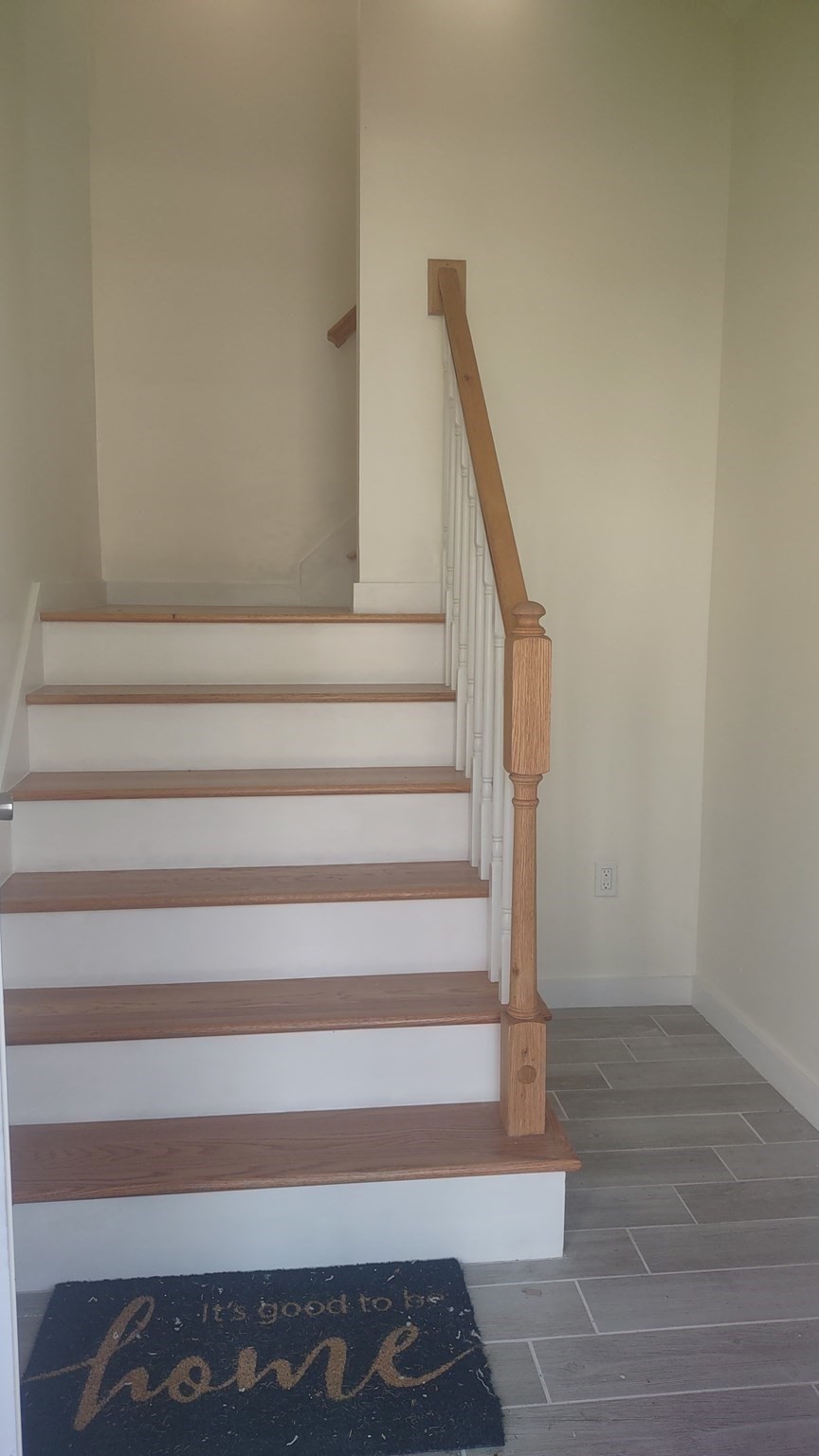 12 Fayville Lane # 12 Property Photo 29