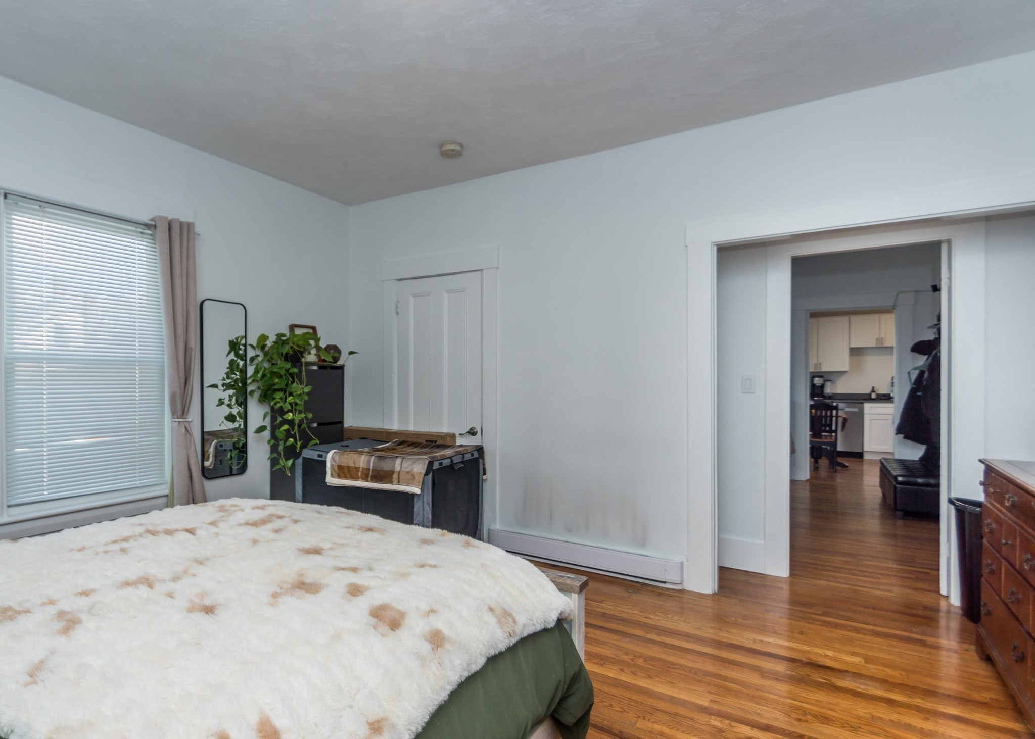 252-254 Crescent Street Property Photo 11