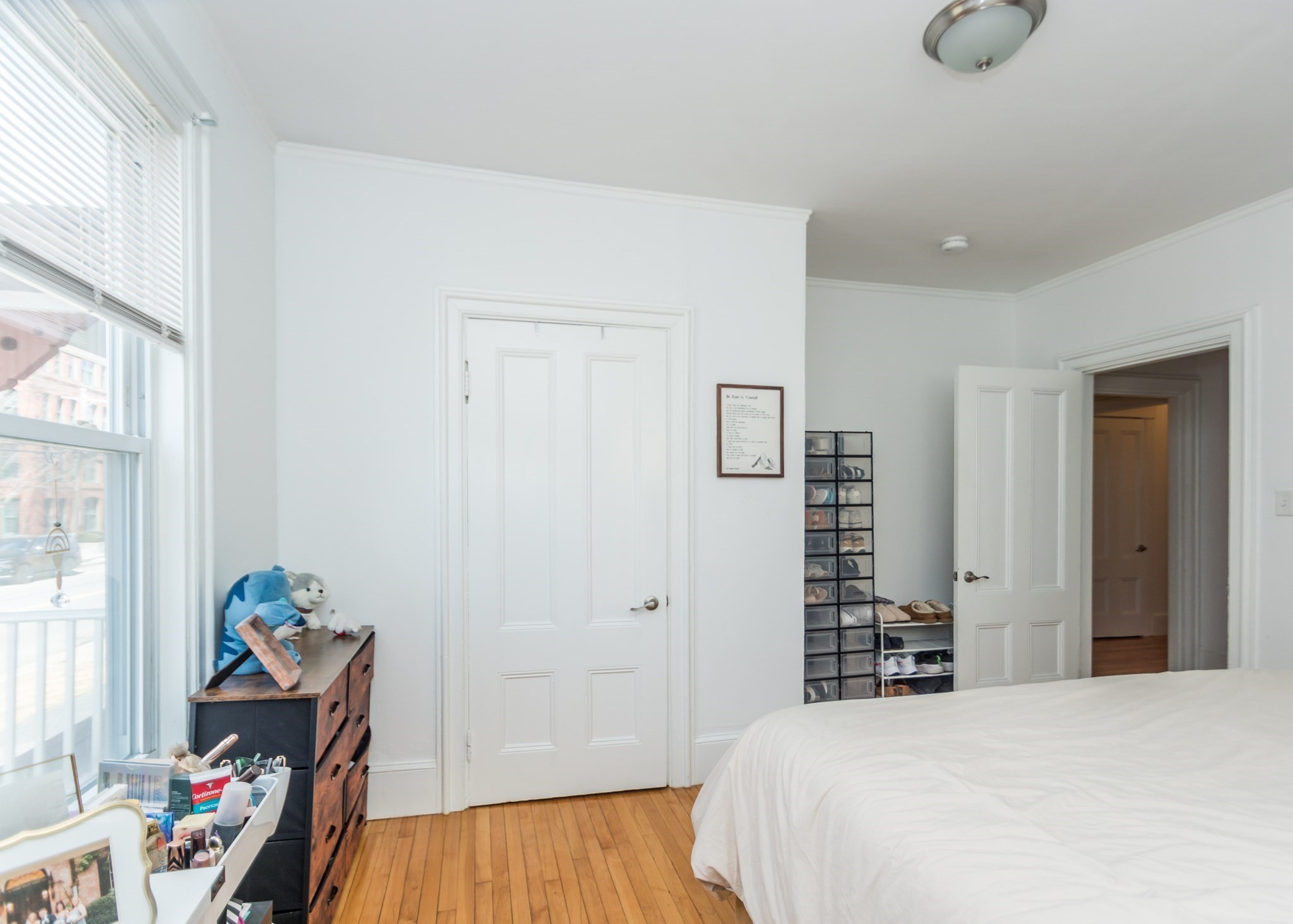 252-254 Crescent Street Property Photo 13