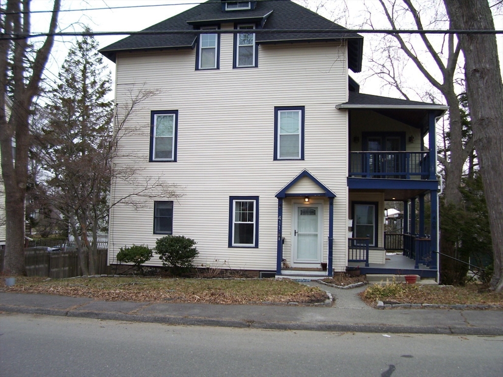411 Atlantic Ave # 411 Property Photo 1