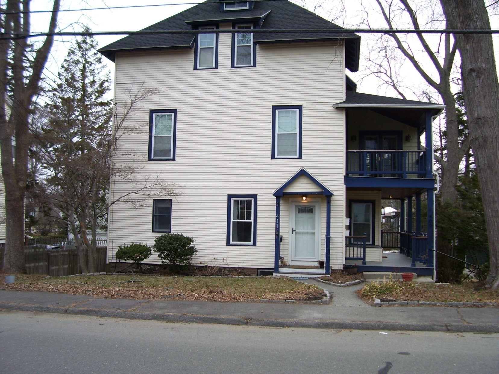 411 Atlantic Ave # 411 Property Photo 1