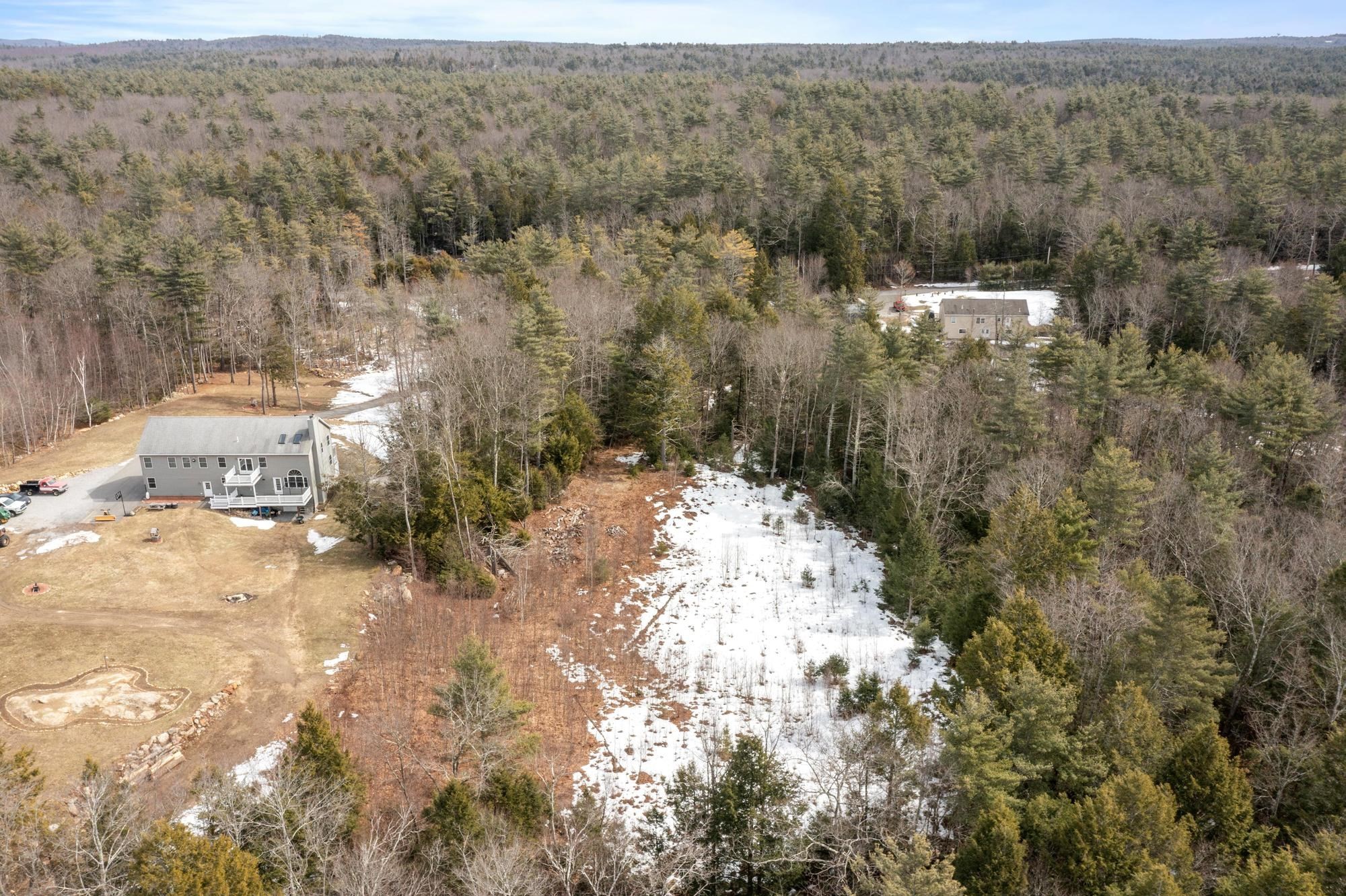 0 Mellen Rd Property Photo 1