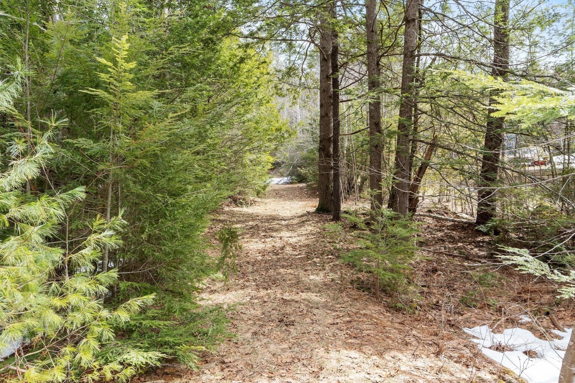 0 Mellen Rd Property Photo 3
