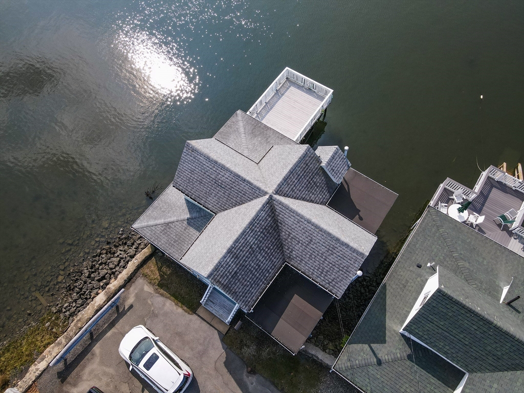 9 Parkview Ave Property Photo 2