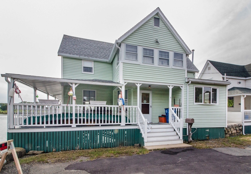 9 Parkview Ave Property Photo 6