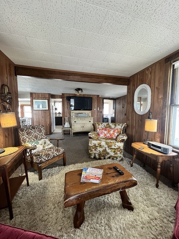 9 Parkview Ave Property Photo 7