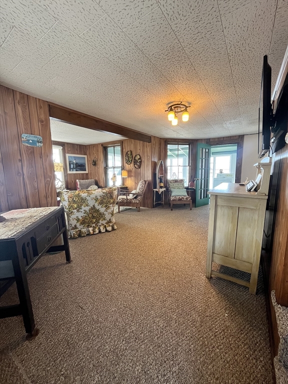 9 Parkview Ave Property Photo 8