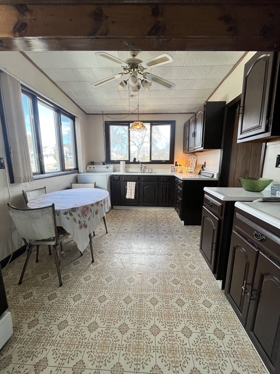 9 Parkview Ave Property Photo 9