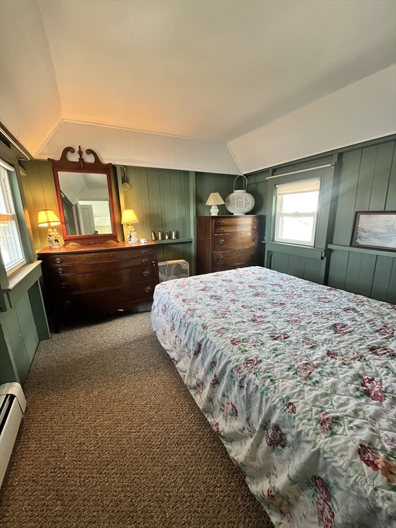 9 Parkview Ave Property Photo 14