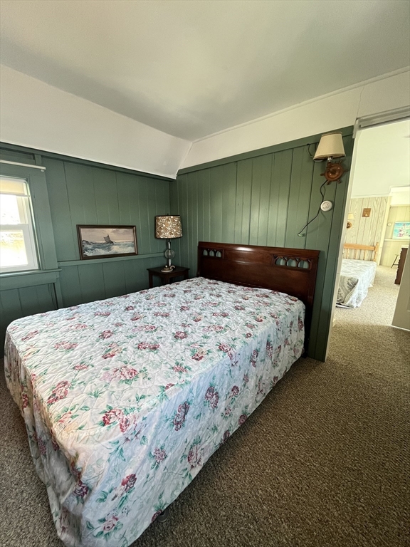 9 Parkview Ave Property Photo 15