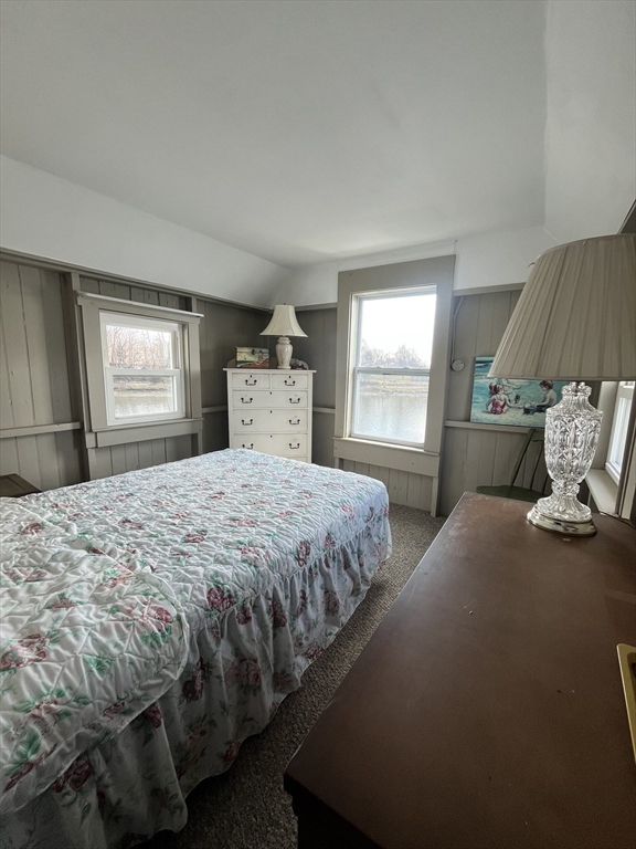 9 Parkview Ave Property Photo 16
