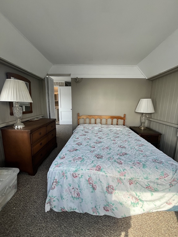 9 Parkview Ave Property Photo 17