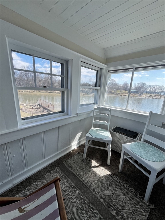 9 Parkview Ave Property Photo 18