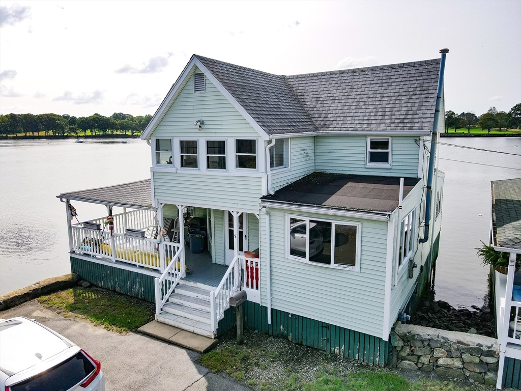 9 Parkview Ave Property Photo 30