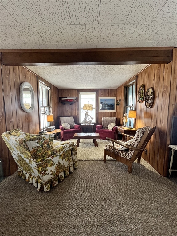 9 Parkview Ave Property Photo 31