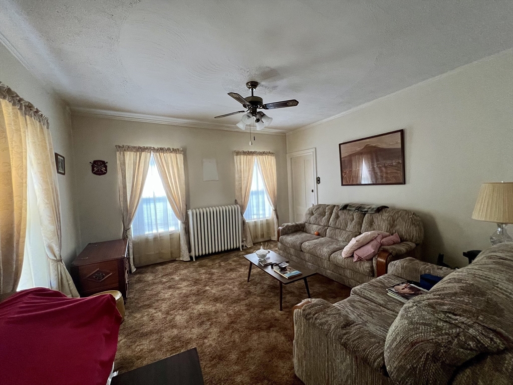 152-154 Chestnut St Property Photo 14