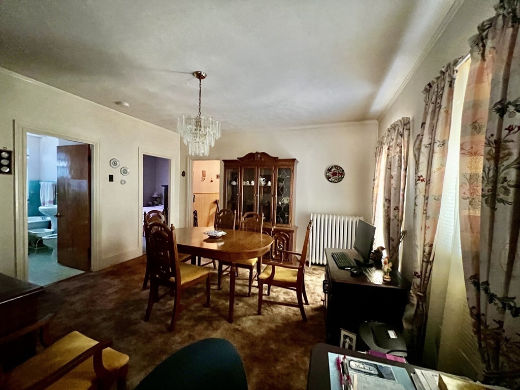 152-154 Chestnut St Property Photo 15
