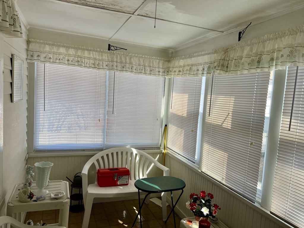 152-154 Chestnut St Property Photo 18
