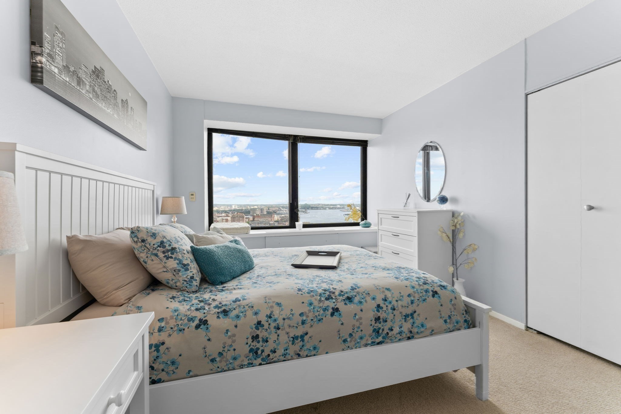 85 East India Row # 25a Property Photo 13