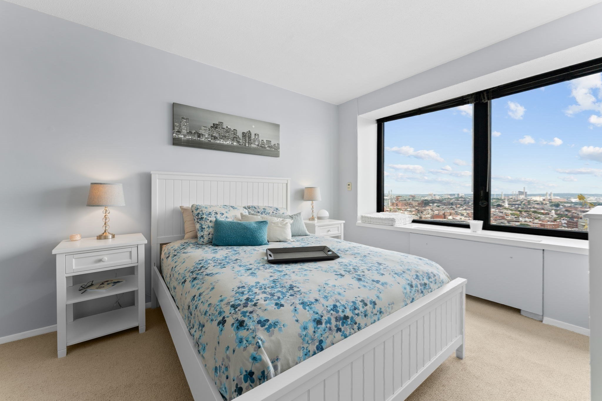 85 East India Row # 25a Property Photo 14