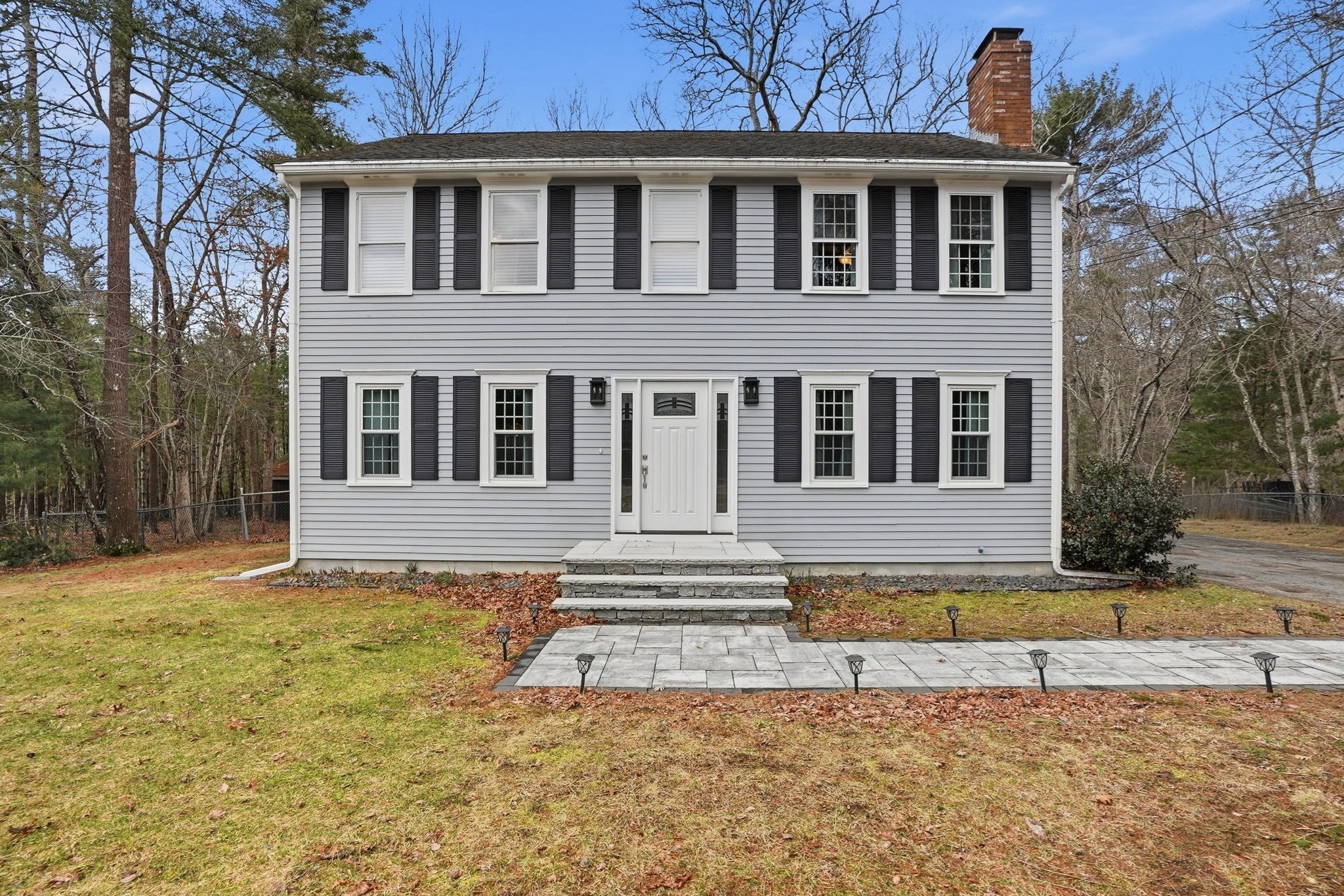 102 County St Property Photo 1