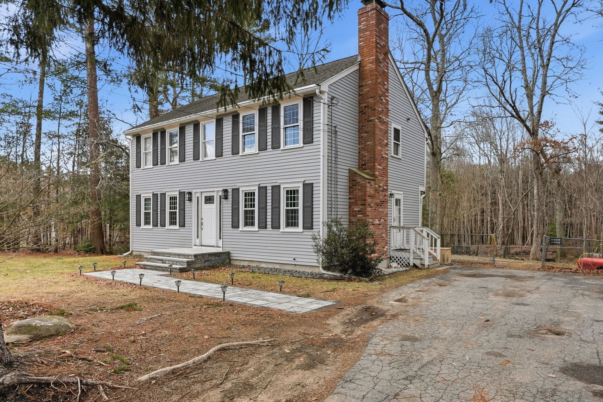 102 County St Property Photo 2