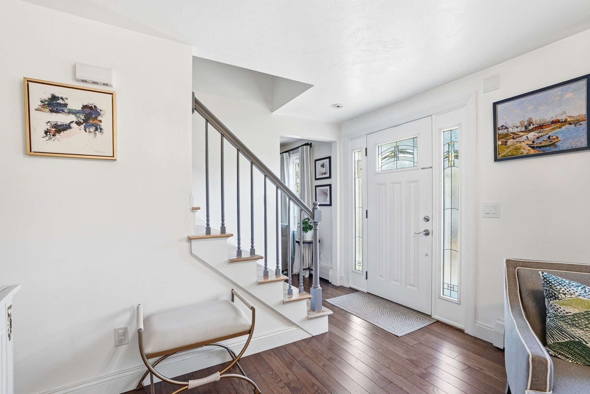 102 County St Property Photo 4