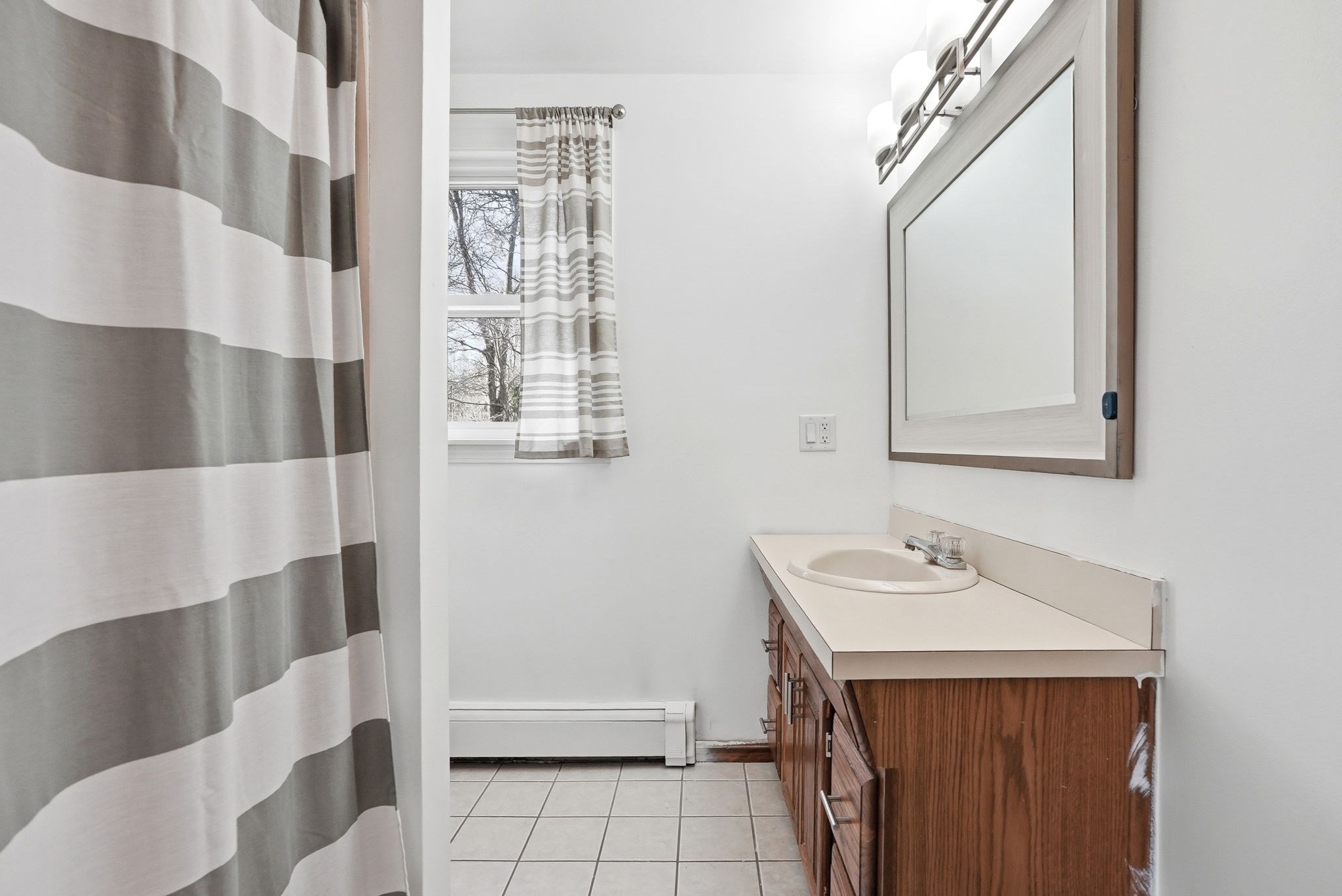 102 County St Property Photo 23