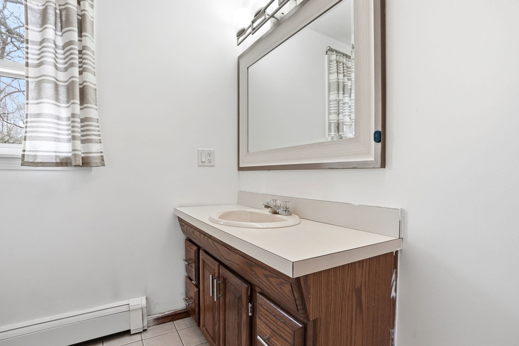 102 County St Property Photo 24