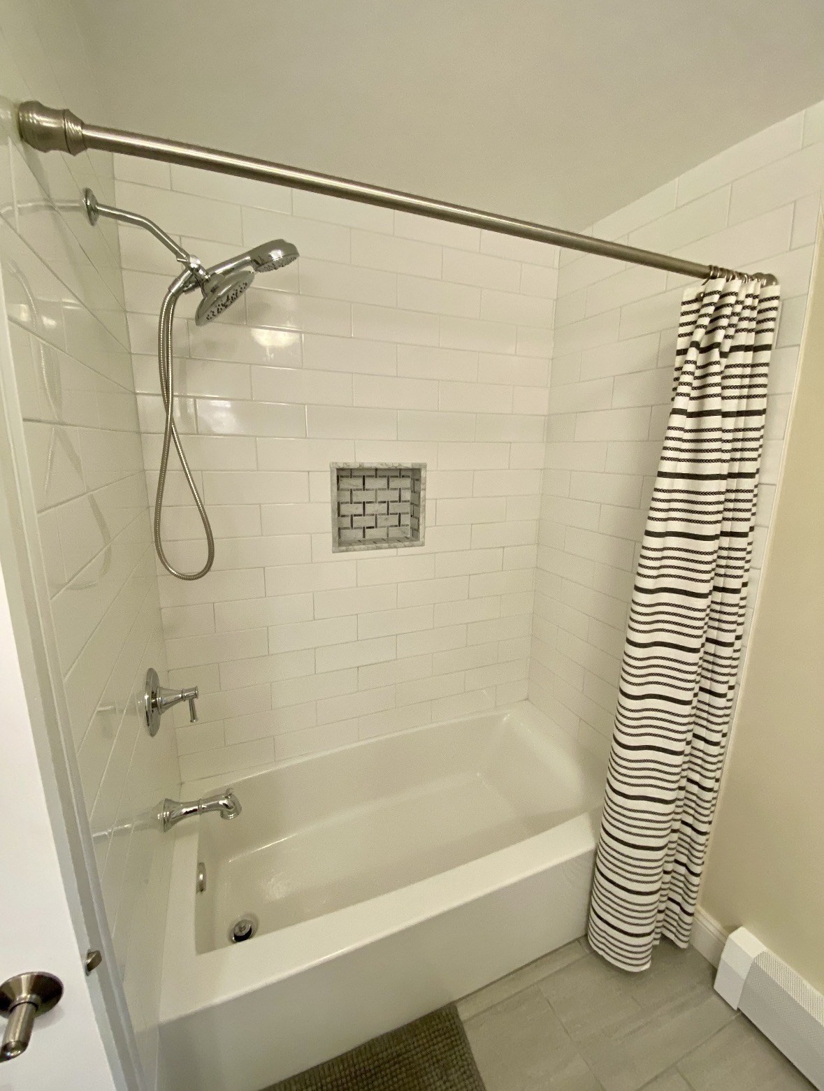 102 County St Property Photo 27
