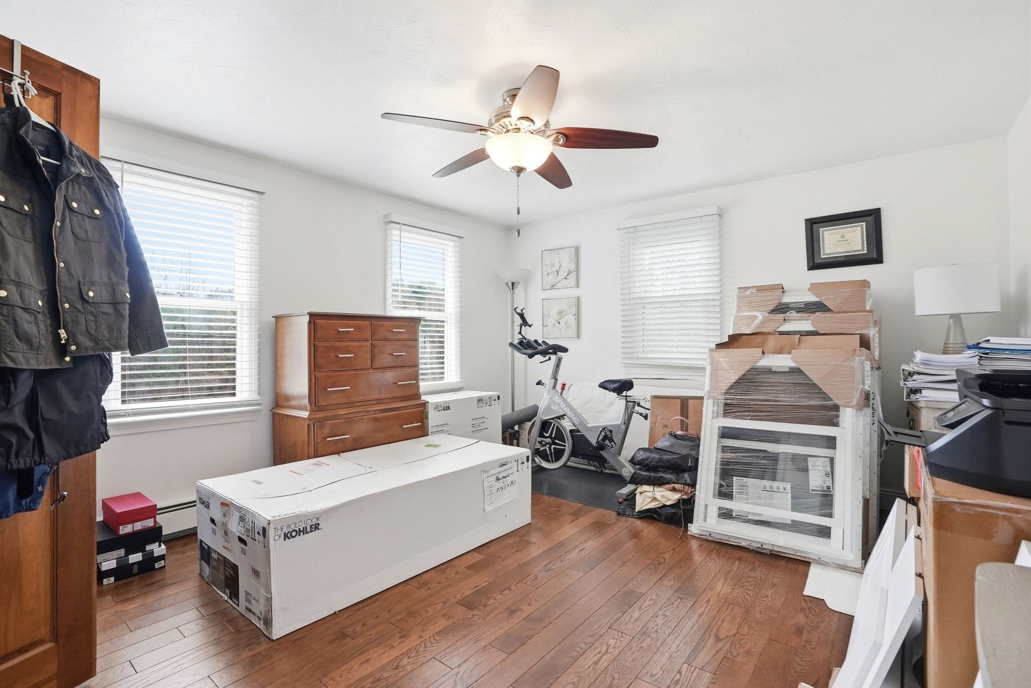102 County St Property Photo 28