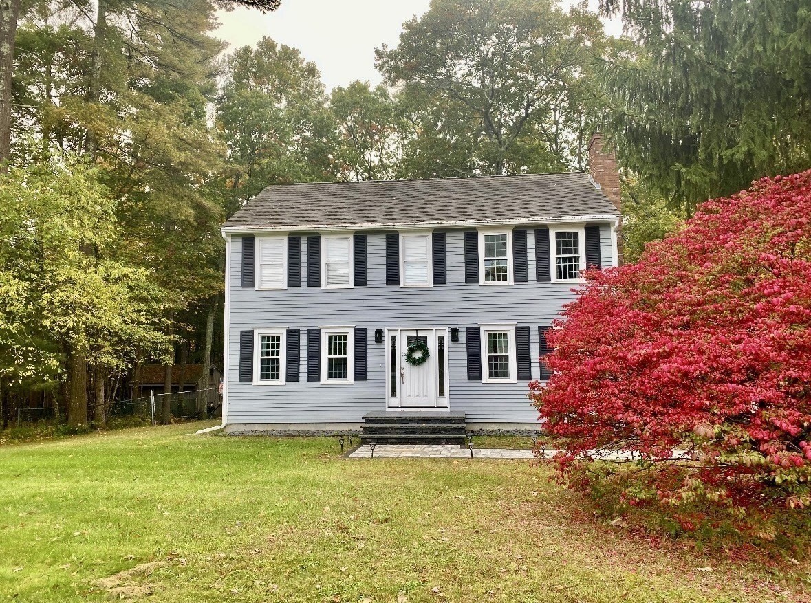 102 County St Property Photo 29